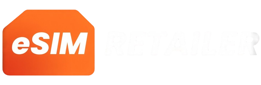 eSIM Retailer
